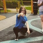 paige oakes - @oakes4383 - Instagram