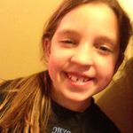 Paige Oakes - @mehockeygirl - Instagram