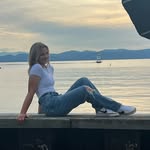 Paige Oakes - @paige_oakes_ - Instagram