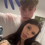 Paige Oakes - @paigeypop_xx - Instagram