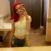 Paige Oakes - Facebook