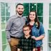 Paige Oakes - Facebook