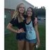 Paige Oakes - Facebook