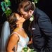 Paige Oakes - Facebook