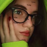 Paige Oakes - @paige13797 - Instagram