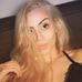 Paige Oakes - Facebook