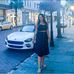 Paige Oakes - Facebook