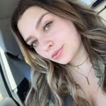 Paige Oakes - @paigeoakes18 - Instagram