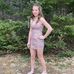 Paige Oakes - Facebook