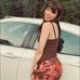 Paige Oakes - Facebook