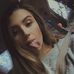 Paige Oakes - Facebook