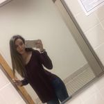 paige🖤 - @oakes_paige - Instagram