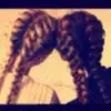 Paige Oakes - @paigethebunnylover - TikTok