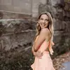 Paige - @paige_oakes7 - TikTok