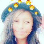 Paige - @paige_oakes - Instagram
