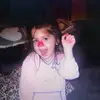 paige - @paigeoakess - TikTok