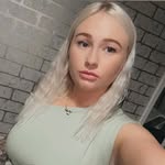 @paigeoakes - Instagram