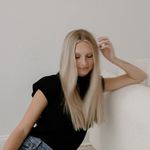 PAIGE | NY WEDDING + LIFESTYLE PHOTOGRAPHER - @paigeodonnell.photo - Instagram