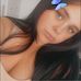 Paige Odonnell - Facebook