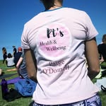 Paige O'Donnell - @pts_healthandwellbeing - Instagram