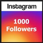 Paige Odonnell - @paigeodonnell3848 - Instagram