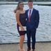 Paige O'Donnell - Facebook