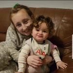 Paige O'Donnell - @paig3_odonn3ll - Instagram