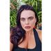 Paige O'Donnell - Facebook