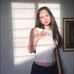 Paige O'Donnell - Facebook