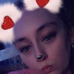 Paige O'Donnell - @paigeeo1996 - Instagram