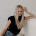 Paige O'donnell - Facebook
