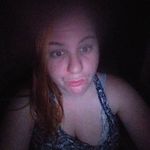 paige odonnell - @redneckcopedipqueen0318 - Instagram