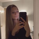paige odonnell - @paigeeodonnell_ - Instagram