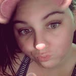 Paige O'Donnell - @paigeredneckodonnell - Instagram