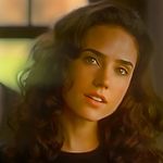 𝚙𝚊𝚒𝚐𝚎 𝚘’𝚍𝚘𝚗𝚗𝚎𝚕𝚕-𝚙𝚎𝚝𝚛𝚘𝚏𝚜𝚔𝚒 - @paige.interrupted - Instagram
