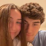 paige - @paige.odonnell - Instagram