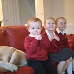 paige - @paige_odonnell_ - Instagram