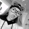 Paige Ogle - @paigeogle03 - TikTok