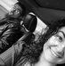 Autumn Nyckole Paige Overton - Facebook