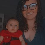 Autumn Nyckole Paige Overton - @autumn_that_crazy_chick - Instagram