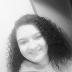 Britany Paige Overton - @britany.paige777373 - Instagram