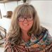 Paige Burt Overton - Facebook