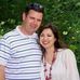 Paige Fox Overton - Facebook
