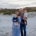 Paige Kemp - Facebook