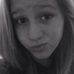 Paige Overton - @paige_forever00 - Instagram