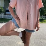 Paige Overton - @thriftpaiges_closet - Instagram