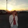Paige Overton - @paigeoverton2 - TikTok