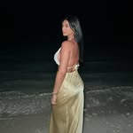 Paige Overton - @paigeoverton_ - Instagram