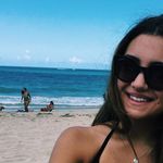 paige overton - @paigeovertonnn - Instagram