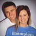 Paige Overton - Facebook